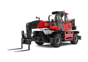 MRT 2260
