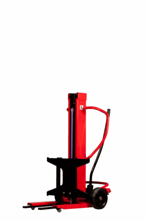 Kleos DHM 250 D15
