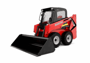 1050R