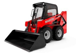 1350R NXT2