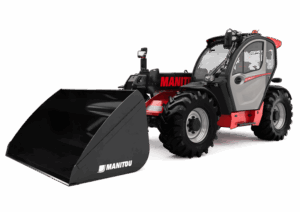 MLT 741-140 V+ (S1)