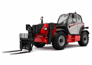 MT 1840 ST5