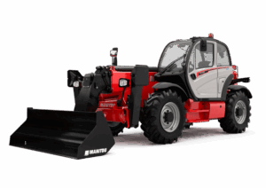 MT 1440 ST5