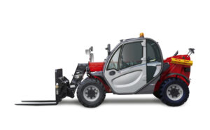 MT 625 H Comfort