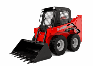 1340R