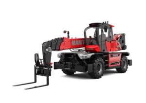 MRT 2660