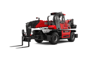 MRT 2570