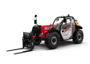 MT 930 H
