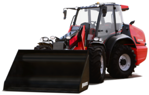 MLA-T 533-145 V+ - ST5