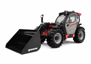 MLT 630-115 V (S1)