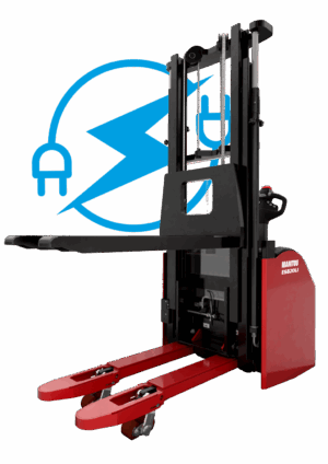 ES 820 LI