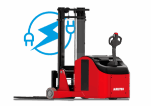 ES-C 713