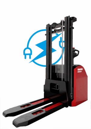 ES 820