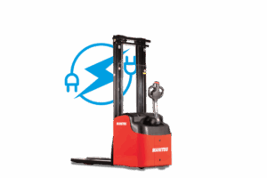 ES 614 LI
