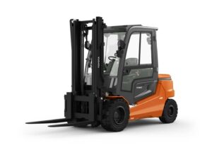Traigo80 - 4,5t (9FBH45F)
