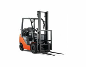 Tonero HST Gaz 3,5t (06-8FGJ35F)