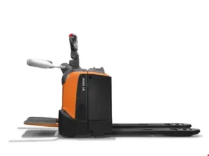 BT Levio autoporté 2t (LPE 200)