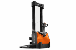 BT Staxio 1,4t Bras encadrants (SWE 140S)
