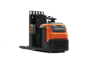 BT Optio OSE 120P