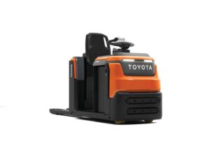 BT Optio OSE 250P