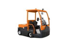 Tracto 8t (TE 80IXB)
