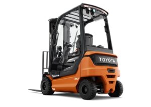 Traigo-i 48 - 4 roues 2t (60-9FB20T)