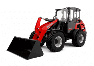 MLA 7-75 H-Z