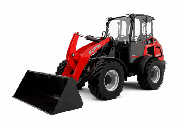 MLA 7-75 H-Z