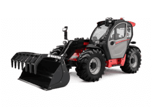 MLT 635-140 V+ (S1)