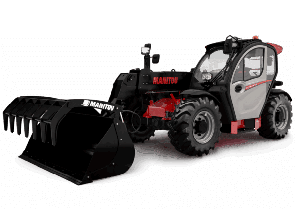 MLT 730-115 V CP (S1)