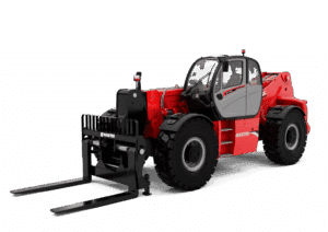 MHT 11250 ST5