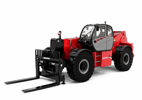 MHT 11250 ST5