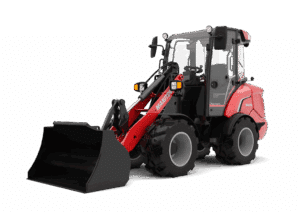 MLA 4-50 H