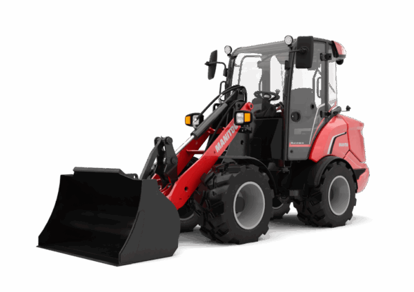 MLA 4-50 H