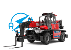 MRT 2260 e