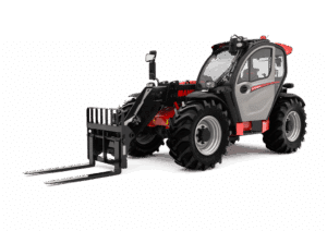 MLT 630-115 (S1)