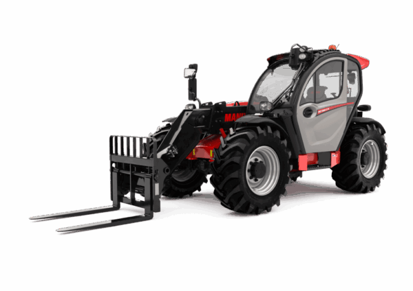 MLT 630-115 (S1)