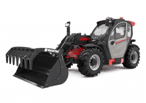 MLT 630-115 V CP (S1)
