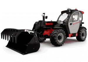 MLT 730-115 V (S1)
