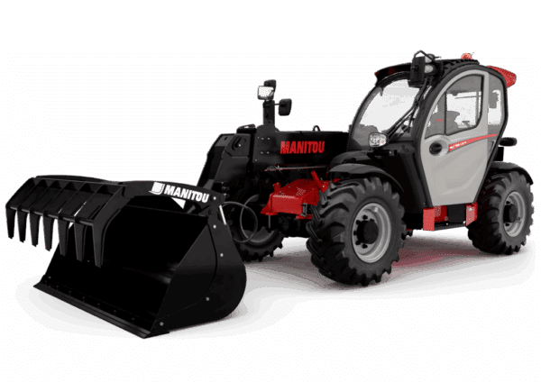 MLT 730-115 V (S1)