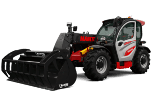 MLT 630-115 V CP (S2)
