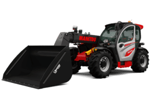 MLT 730-115 V CP (S2)