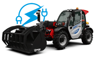 MLT 625 e
