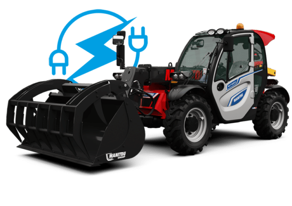 MLT 625 e