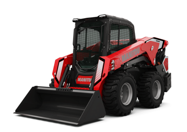 3250V