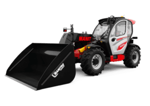 MLT 630-115 V (S2)