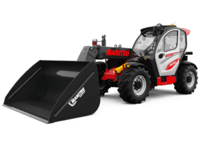 MLT 730-115 V (S2)