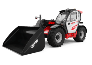 MLT 635-130 PS+ (S2)