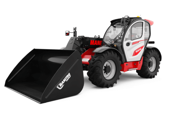 MLT 635-130 PS+ (S2)