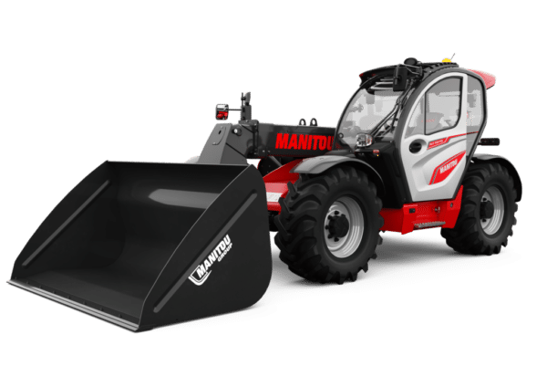 MLT 733-115 (S2)